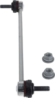 Rod/Strut, stabiliser Left and right LEMFORDER